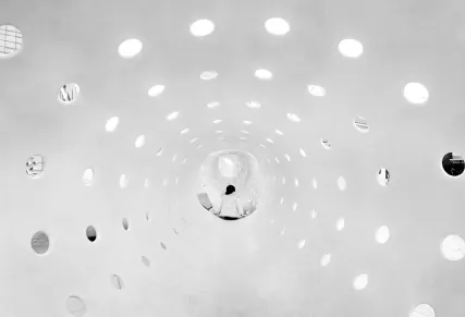 Nopeampi Kasino Apl Mudah Alih